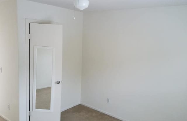 973 Yosemite Dr Gallery 3