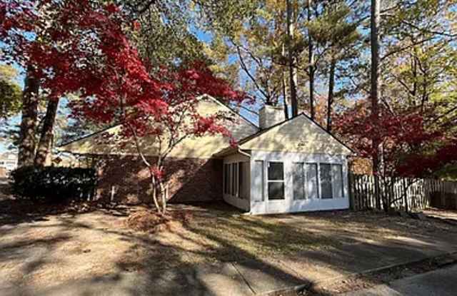 Cozy 2 Bed/ @ Bath Townhome with large back patio! photos photos Cozy 2 Bed/ @ Bath Townhome with large back patio! photos photos