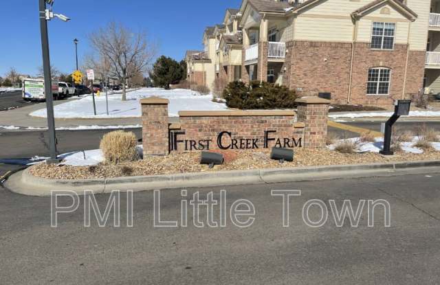 5714 N Gibralter Way photos photos