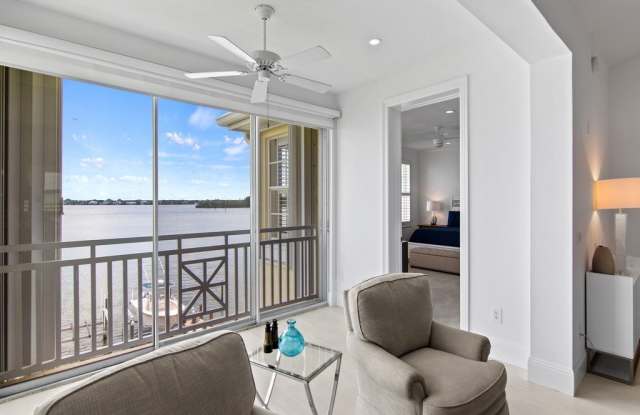 1890 Tarpon Lane unit: 302 photos photos