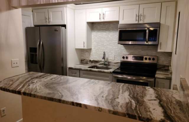 12 Commonwealth Ct. photos photos