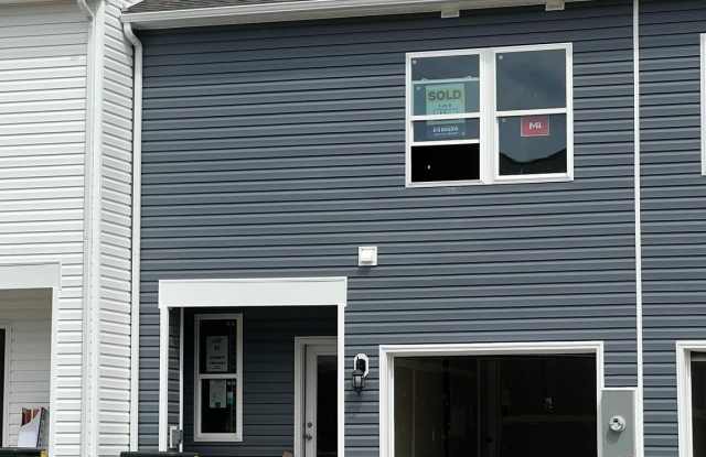 163 TIGNEY DRIVE photos photos