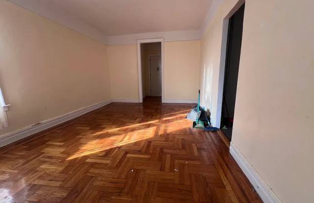 4 Bogardus Pl Gallery 3
