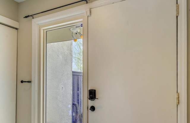 11617 NEWBRIDGE COURT Gallery 4