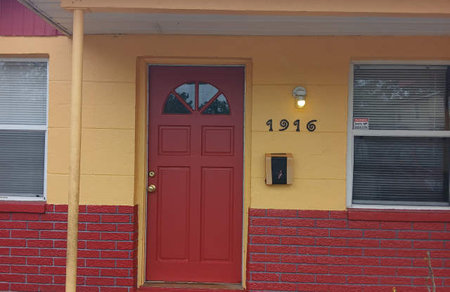 1916 - 13th Avenue S Gallery 3