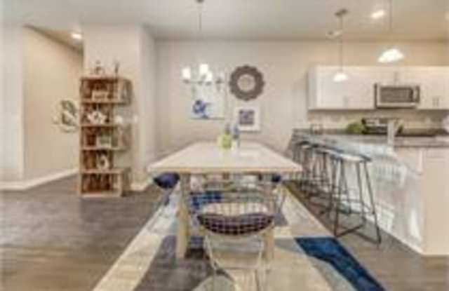 265 N 670 E Unit 205 Gallery 1