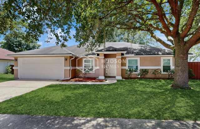 13957 Crestwick Drive West photos photos