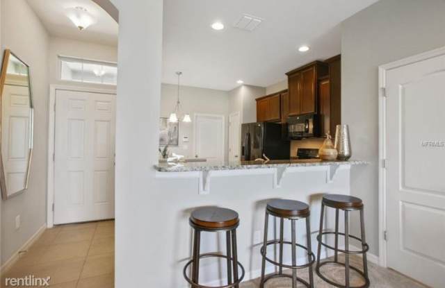 10768 Verawood Dr Gallery 3