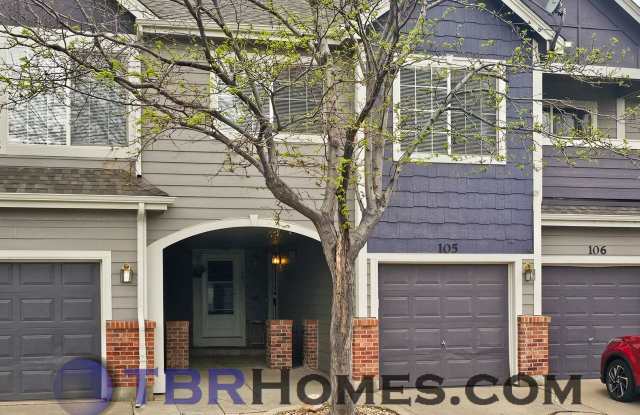 1441 S Danube Way photos photos