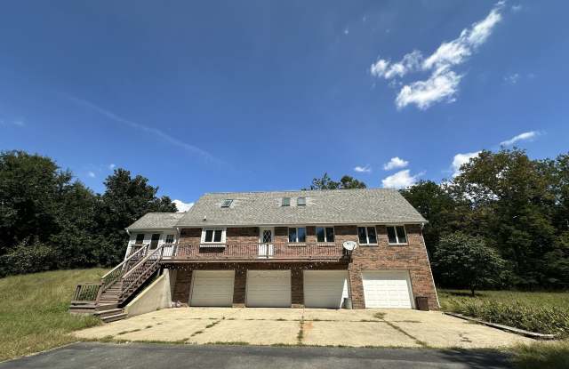 3850 Wicker Rd photos photos