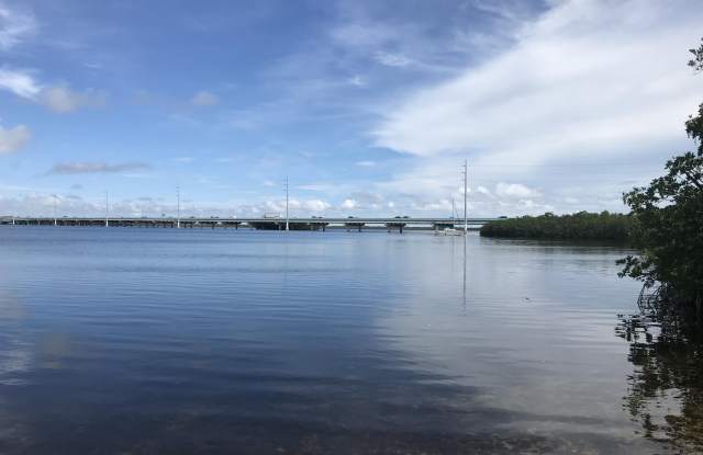 478`` summerland Road - 478 Summerland Road, Key Largo, FL 33037