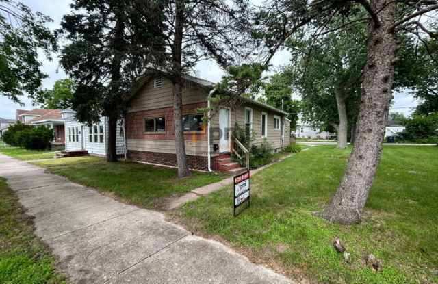 207 North Woodland Avenue photos photos