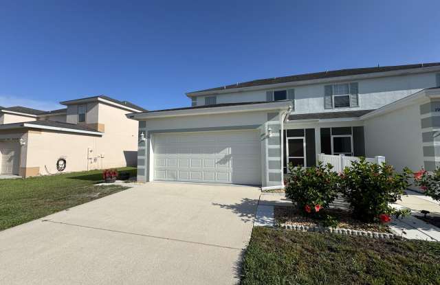1986 Yellowfin Drive photos photos