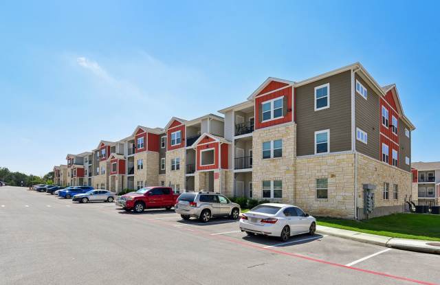 Northview - Affordable Housing Gallery 1