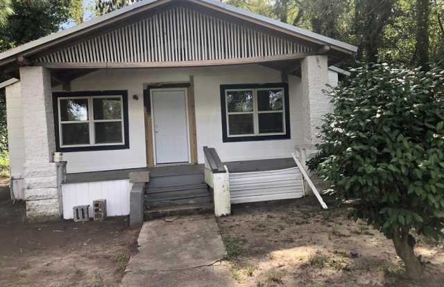 102 Stough St photos photos