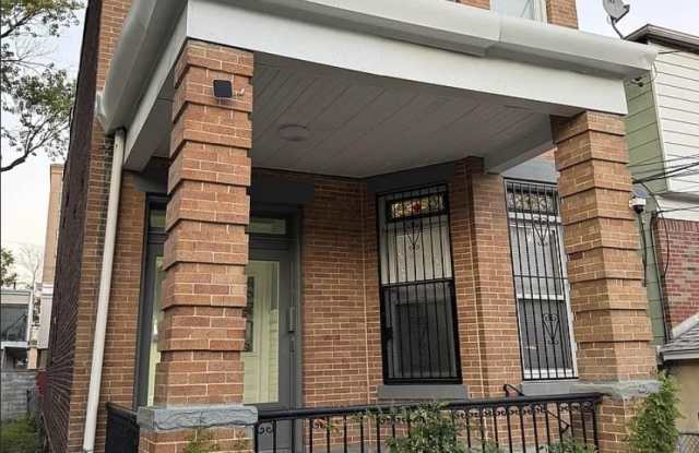 128 35TH ST photos photos