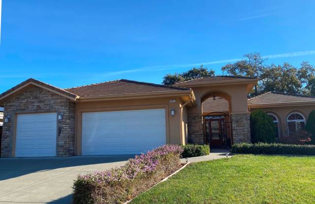 Custom Single Story Home - North Vacaville - Coming Soon photos photos