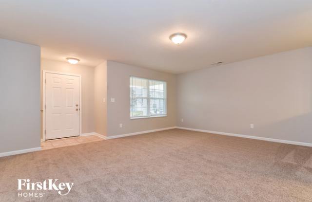 7530 Boundary Bay Court Gallery 3