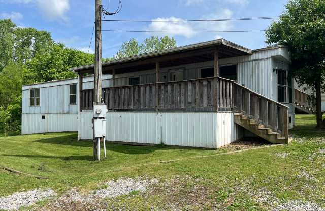 33 Gilmer St - 6, Sand Fork, WV 26430 photos photos
