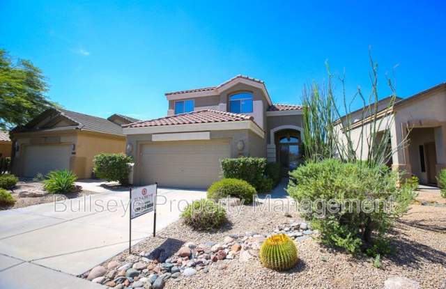 4321 E. Desert Sky Ct photos photos
