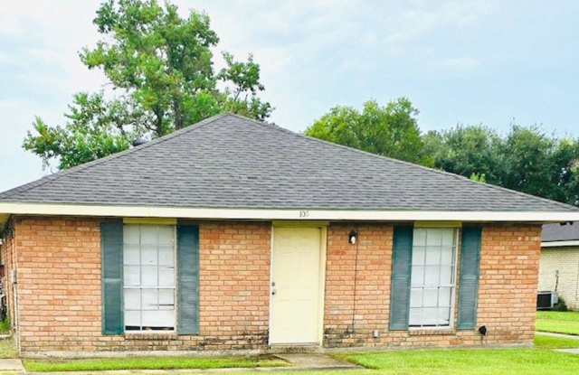 3 Bed 2 Bath Home for Rent photos photos