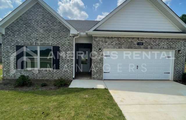 Home for Rent in New Market, AL!!! COMING SOON! photos photos
