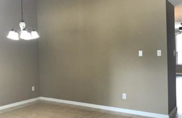 5108 Senator Drive Gallery 2