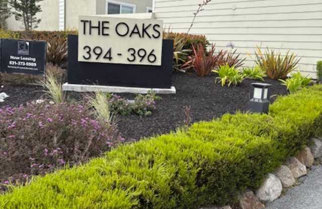 Welcome to The Oaks! photos photos