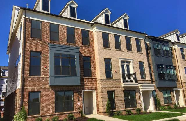 22591 AMENDOLA TERRACE Gallery 3