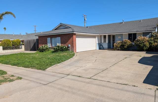 House for RENT!!! photos photos