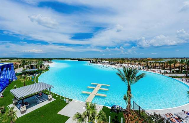 Boterra at Lago Mar photos photos Boterra at Lago Mar photos photos