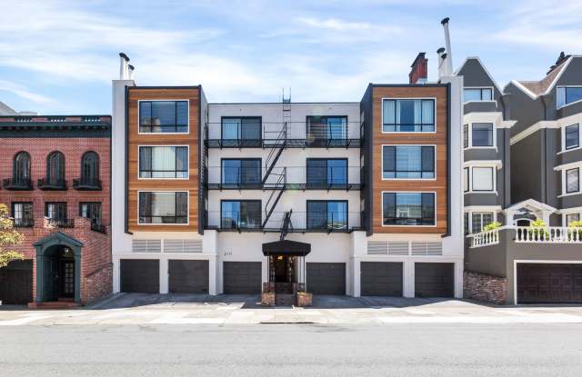 2171 Pacific Avenue photos photos 2171 Pacific Avenue photos photos