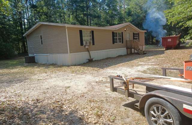 1154 Chain Gang Rd photos photos 1154 Chain Gang Rd photos photos