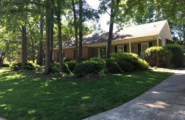 8605 Ducksbill Drive Gallery 3