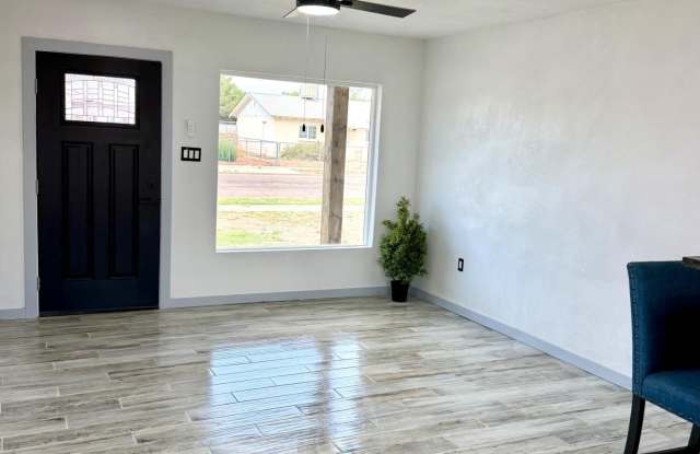 4918 SIERRA MADRE Drive Gallery 4