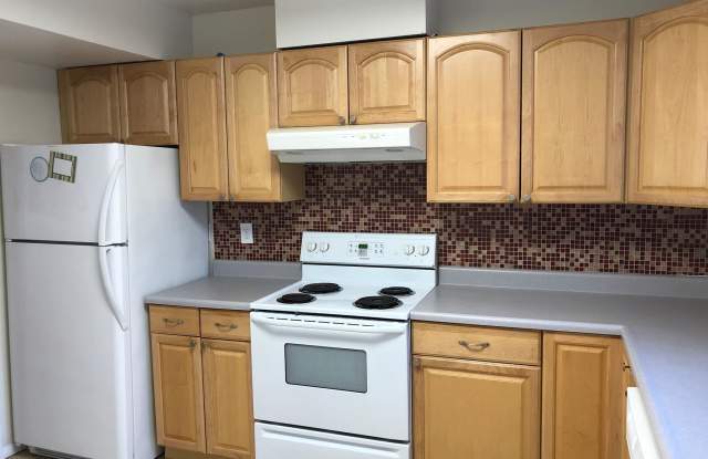 15281 LODGE TERRACE Gallery 2