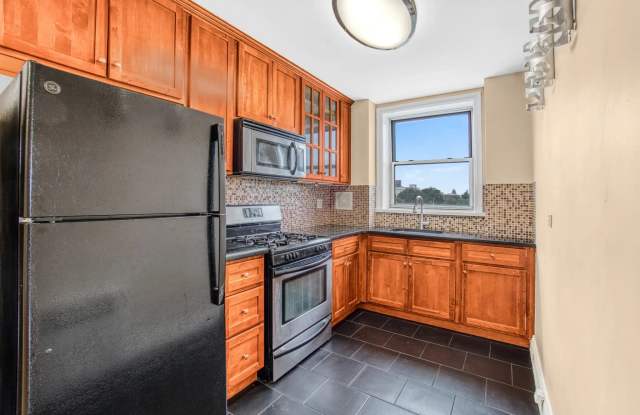 1801 Ocean Ave Apt 6M photos photos