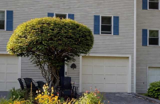 51 Ford's Landing Drive photos photos