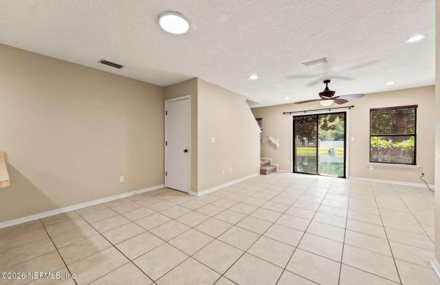 4613 GERBER Court Gallery 4