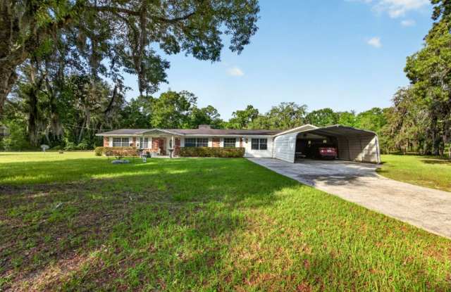 Make Your Home in Middleburg photos photos Make Your Home in Middleburg photos photos