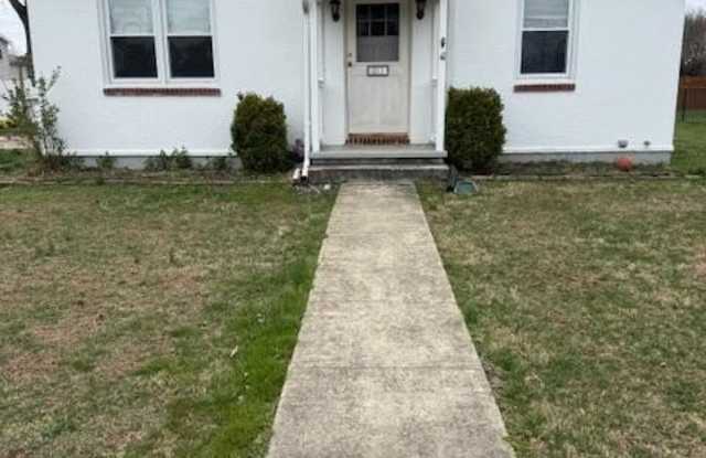 1011 GRANDVIEW AVENUE photos photos