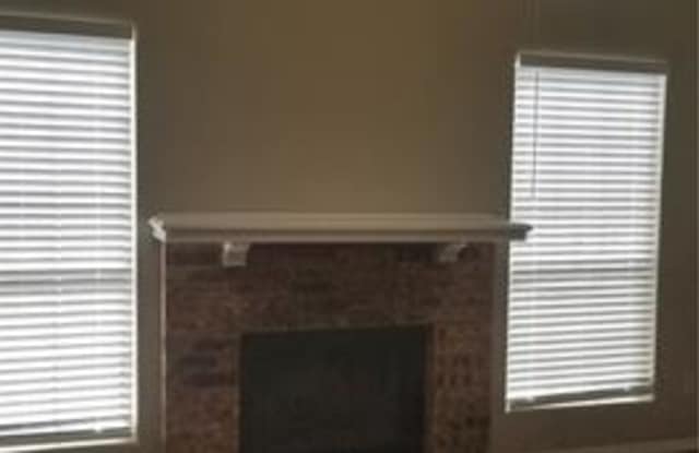 517 Nightshade Drive Gallery 3