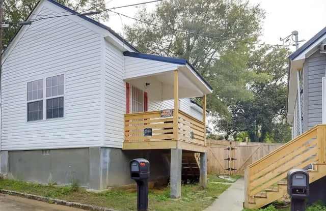 1408 2nd Avenue photos photos