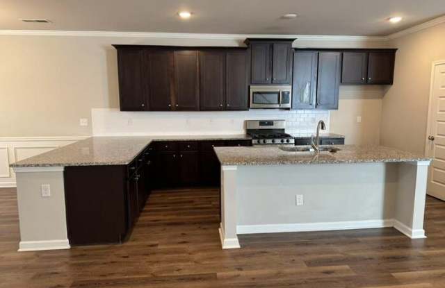 2608 Wild Laurel Court Gallery 2