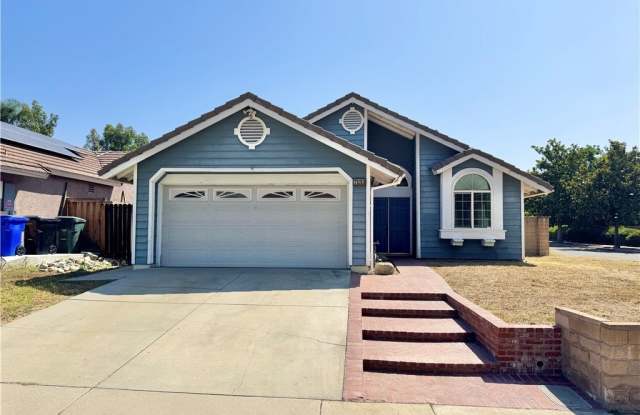 7133 Walcott Place photos photos