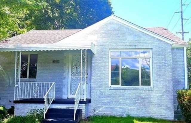 3319 Iroquois Avenue photos photos 3319 Iroquois Avenue photos photos