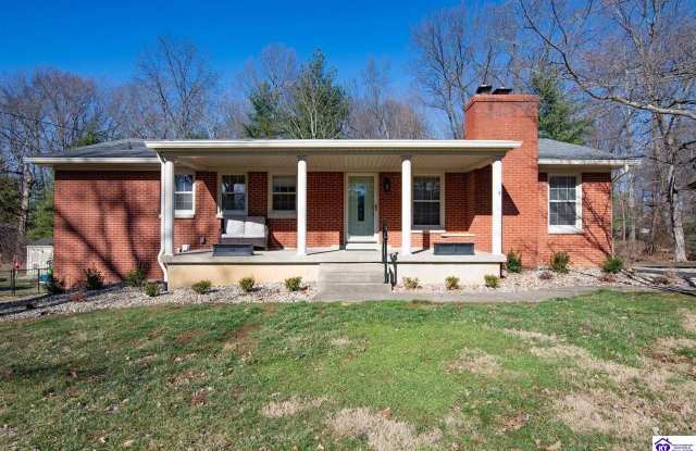 913 Dogwood Circle - 913 Dogwood Circle, Elizabethtown, KY 42701