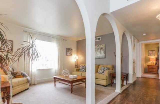 6655 Callaghan Rd Gallery 1