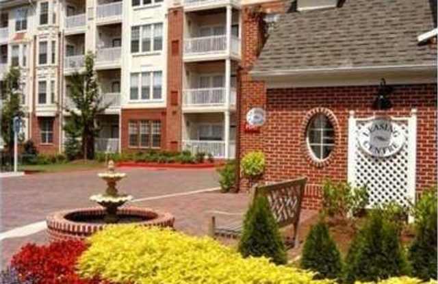 2108 Westchester Ridge NE photos photos