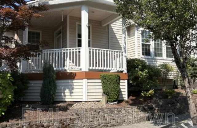 14375 SE Oregon Trail Dr Gallery 2